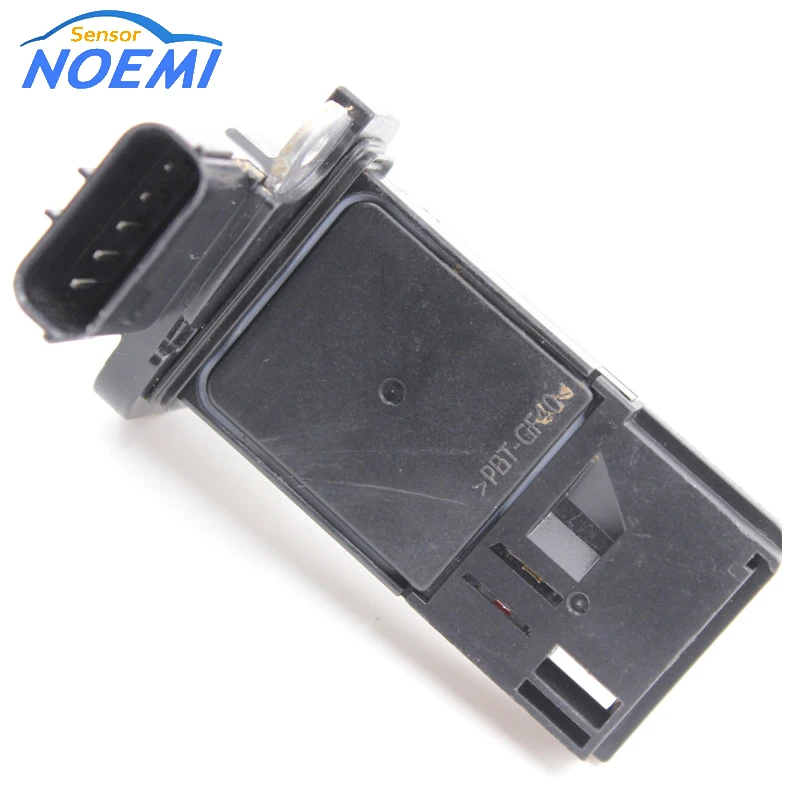 Original Mass Air Flow MAF Sensor OEM AFH70M-41C AFH70M41C 37980-RNA-A01 37980-RC0-M01 For Honda CRZ Insight Hybrid 1.5 | Автомобили и