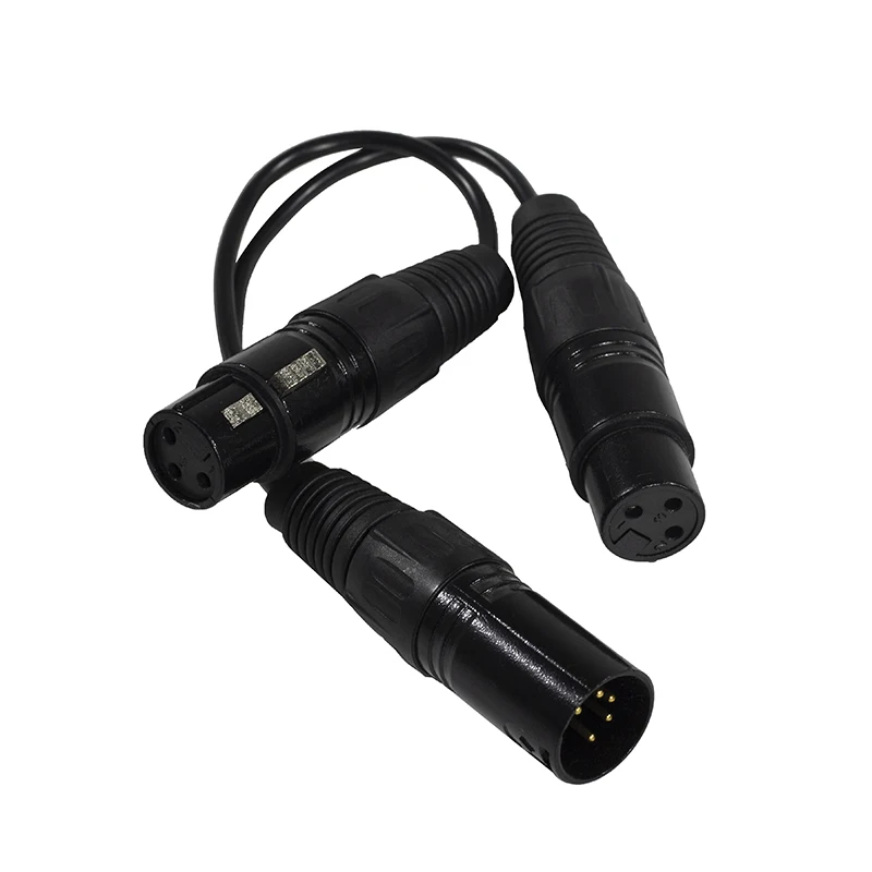 Новое поступление программное обеспечение DMX USB управление Лер сценическое освещение консоль для сценического освещения вечерние оборудование для сценического контроля Быстрая