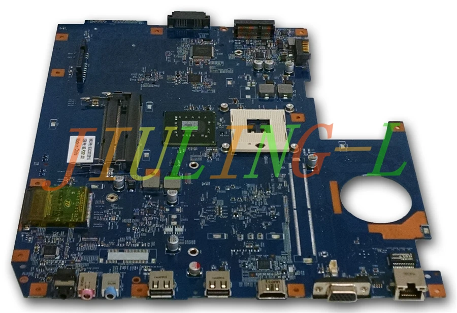 Ноутбук dell коробка. 7535 hs. Cm7535. 7835a060. 4-50mg hv digital high power servo.