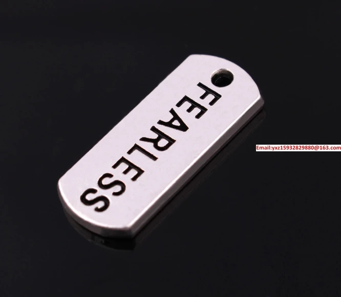 Винтажное ожерелье и браслет 50 шт./набор античное посеребренное из сплава цинка |