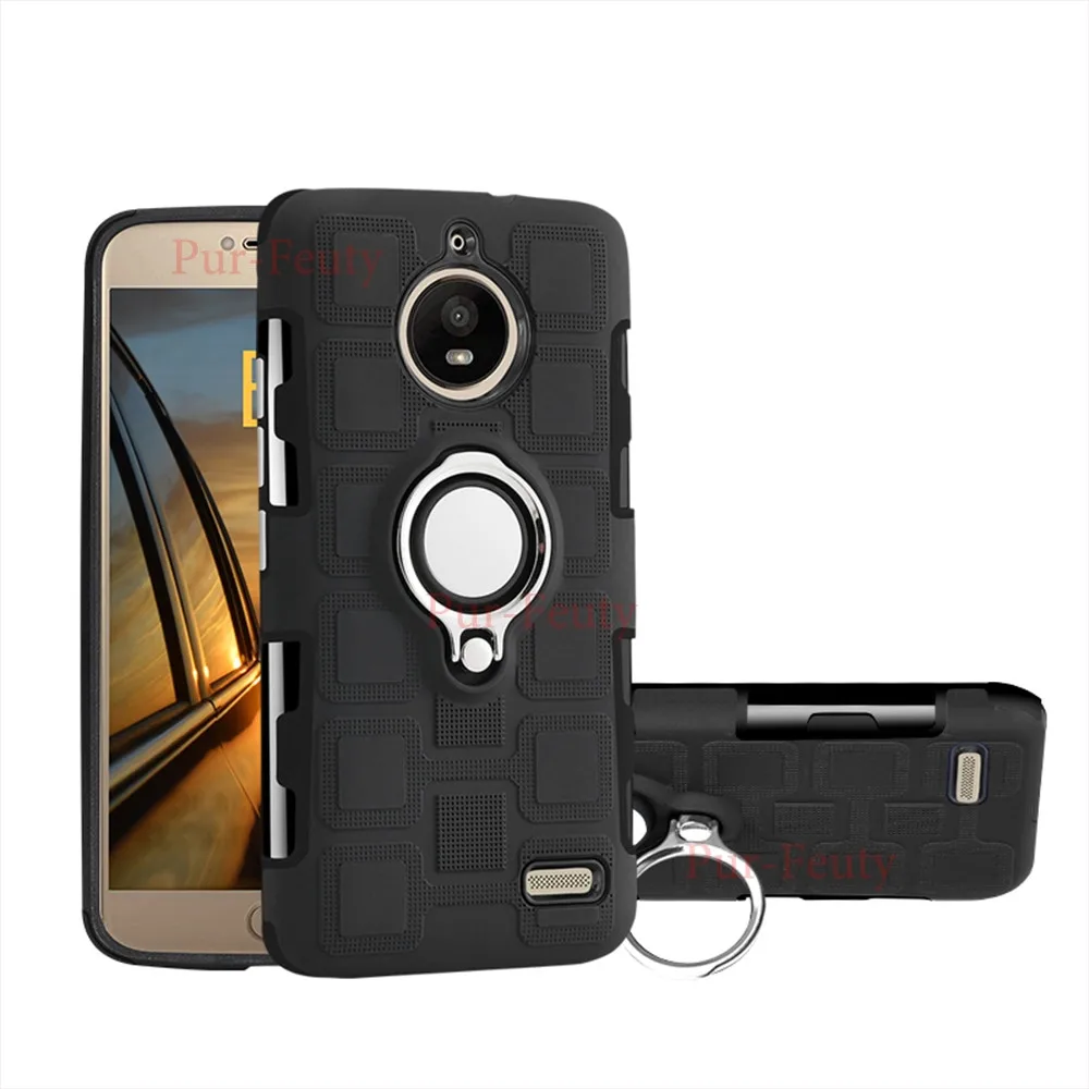 Чехол для Motorola Moto E4 E 4 XT1769 XT1760 XT1768 XT1767 защитный чехол для телефона для Motorola Moto E4 E 4 Plus XT1771 силиконовый чехол