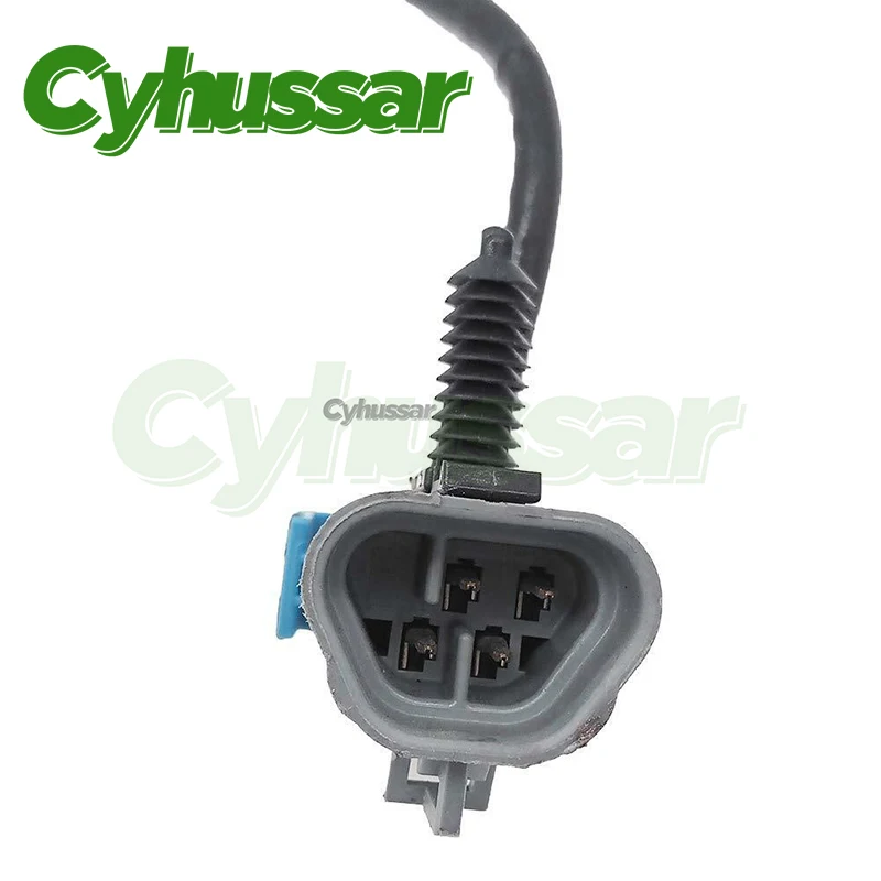 O2 лямбда датчик кислородный соотношение воздуха и топлива для BUICK RAINIER CHEVROLET