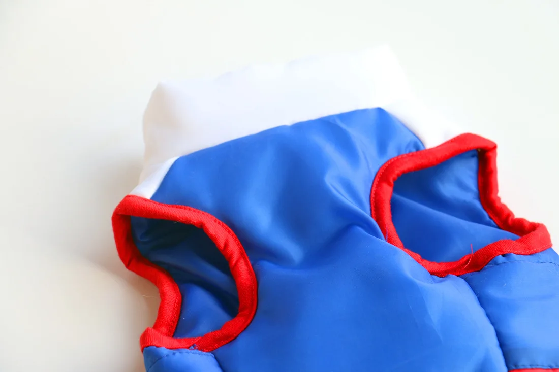 Ropa de perro одежда для питомцев, пальто для маленьких собак, куртка для щенков, одежда для питомцев, костюм для собак, жилет, одежда для чихуахуа, куртка