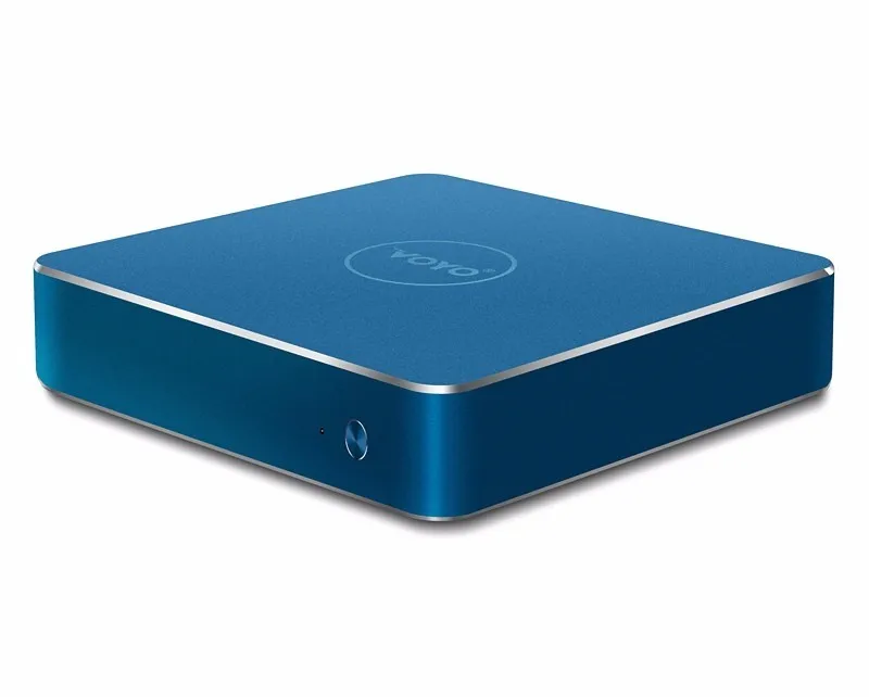 Оригинальная Лицензия Windows 10 Карманный ПК Intel Apollo N3450 N4200 4 Гб DDR3L ram 128 Гб SSD Bluetooth 4,0 WiFi VMac Мини ПК