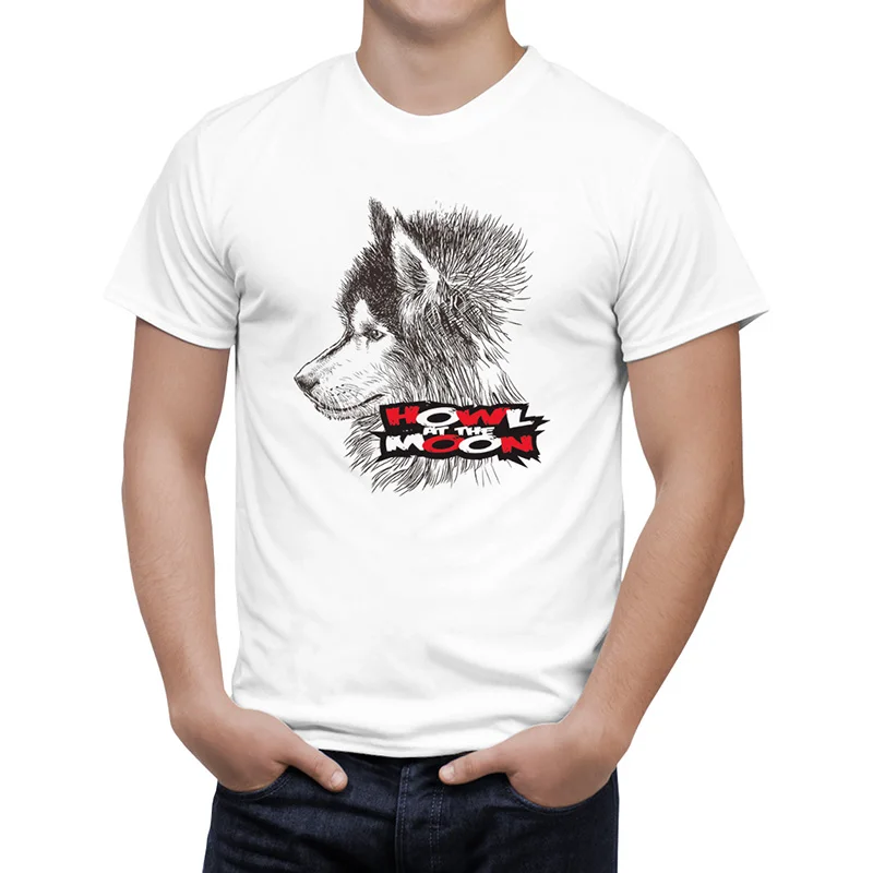 2016 Summer Style Cotton 3D Printed Wolf T shirt Men/Women Fashion Casual Brand Tops Cool Tee Camisetas B137|brand t men|t ment men brand |