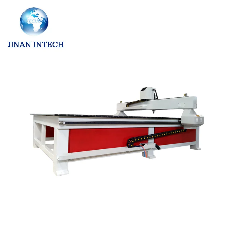 Хорошо известная фотография 2000*3000 мм|pcb cnc machine|cnc machinepcb |