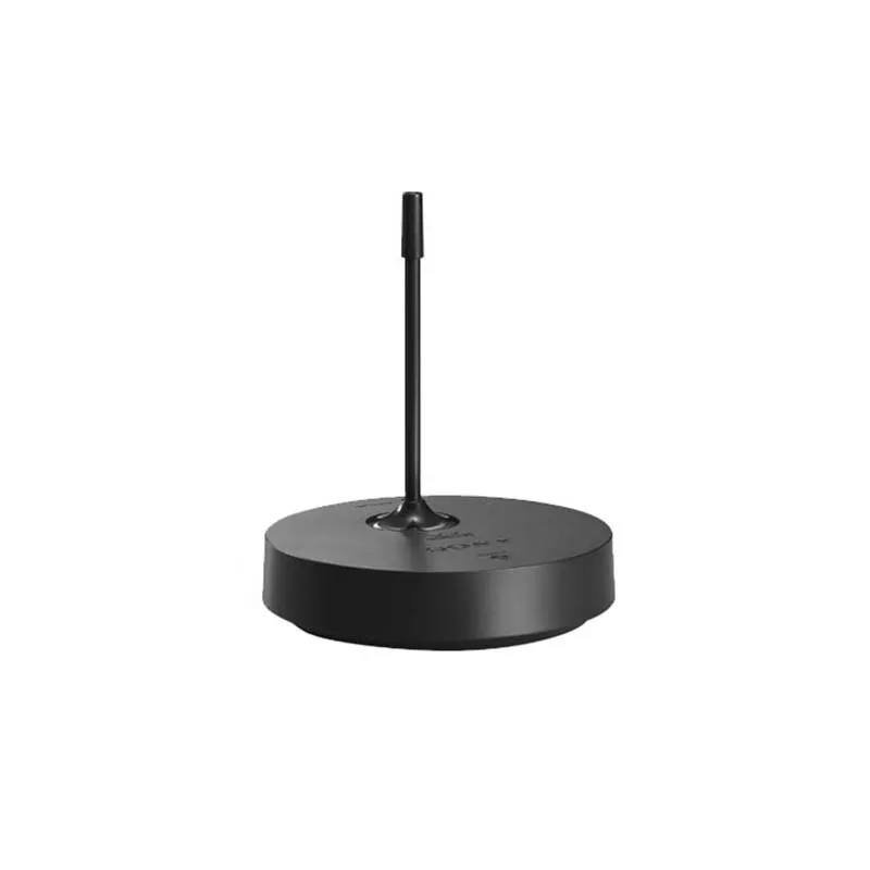 Наушники беспроводные Sony MDR-RF811RK | Электроника