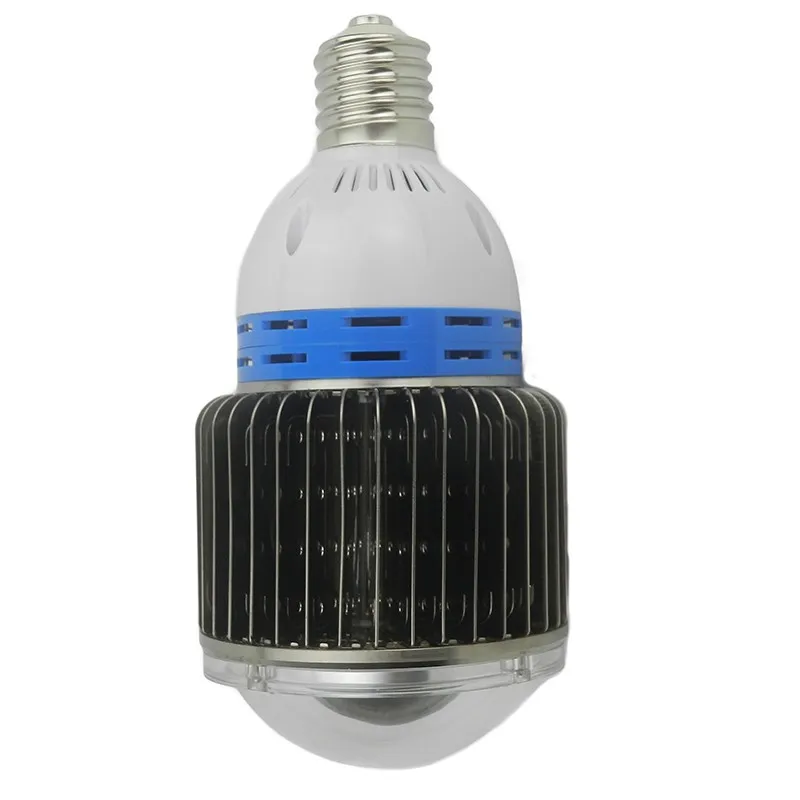

30w 50w 70w 100w LED Flood Light 40W 80W 120W LED High bay light 150w 200w 250w led bulb lamp Warm White / Cool White