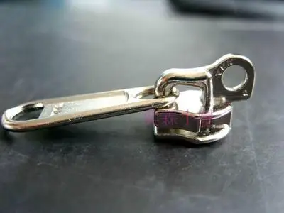 

Бесплатная доставка, 10 шт./лот, 5 #, товары первого качества, YKK, замки на молнии с замком, аксессуары, рюкзак для улицы, сумки на молнии
