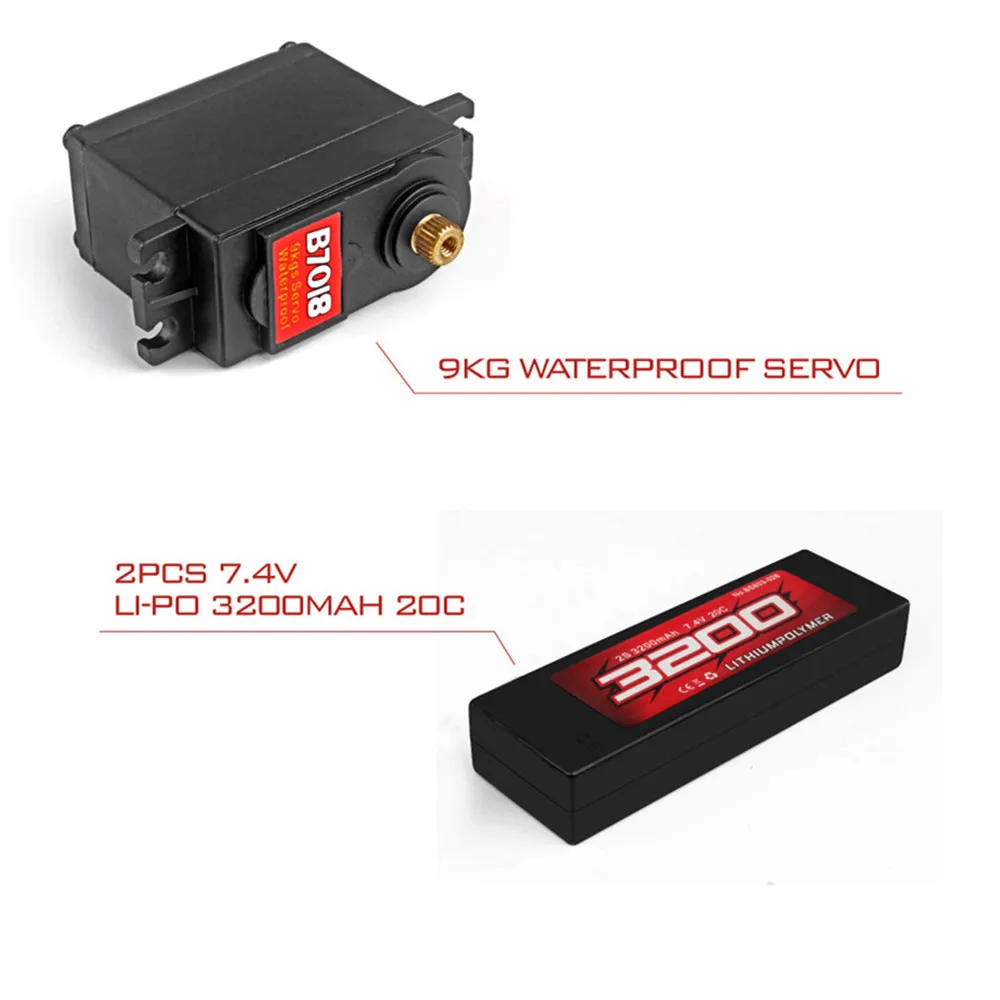 BSD гоночный BS810T 1/8 70 км/ч 2,4g 4wd бесщеточный ру автомобиль 9145 1/20 4WD 2,4G модели автомобилей Радиоуправляемый автомобиль уличные Игрушки для мальчиков Игрушки
