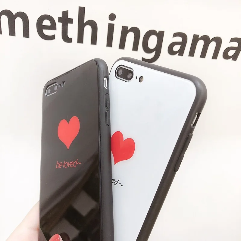 Чехол BONVAN для Meizu 15 16 16th Plus блестящий чехол m6 Note с кисточкой и ремешком|Бамперы| |