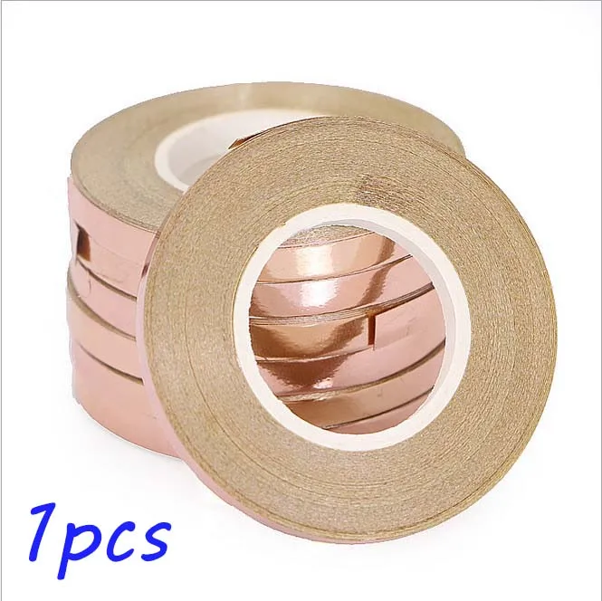 1pcs ribbon 10 шт. 18 дюймов металлическое красное сердце рубиновый Агат красные воздушные шары свадебный фон украшение комнаты шар в форме буквы Декор Святого Валентина - Цвет: 1pcs ribbon