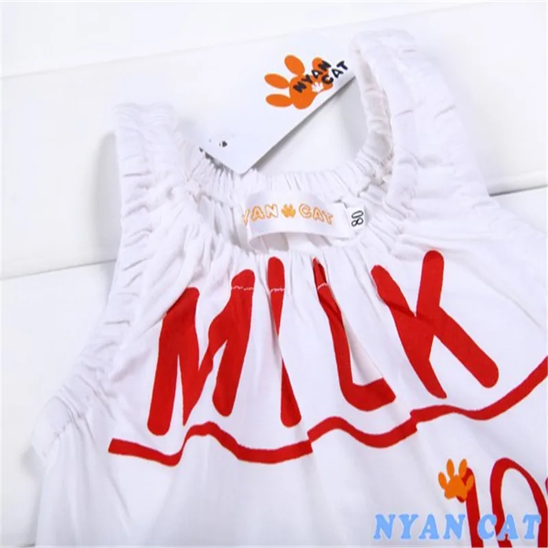 Одежда для малышей комбинезоны новорожденных мальчиков и девочек + шапочка без