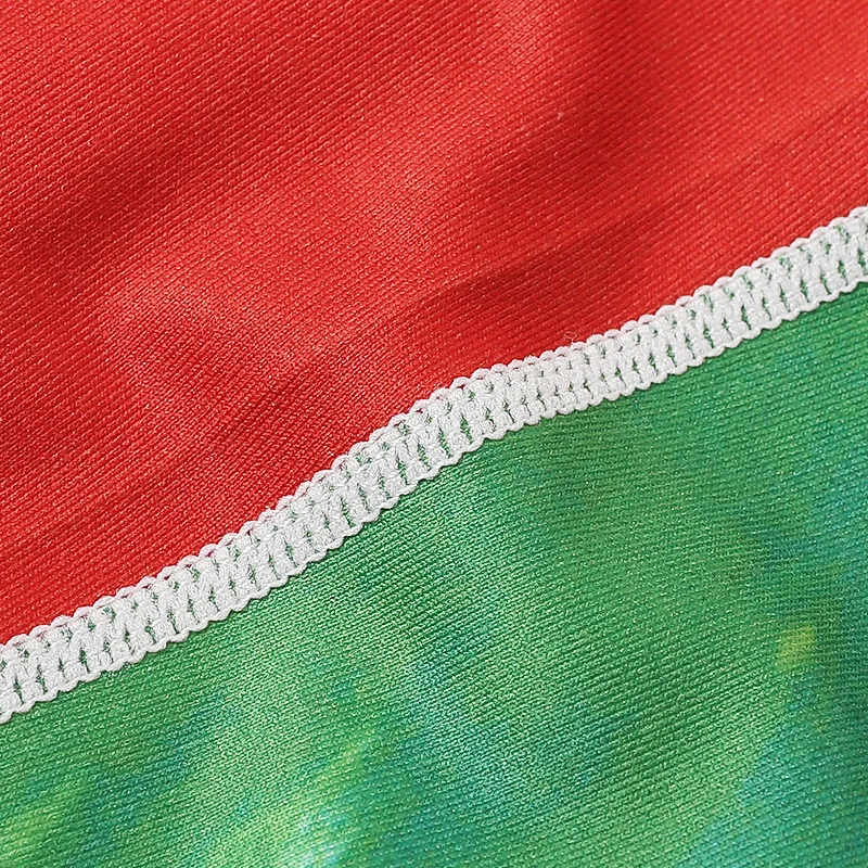 SS01002 Pro печать Лев Йога женские брюки леггинсы сухой посадки спортивные