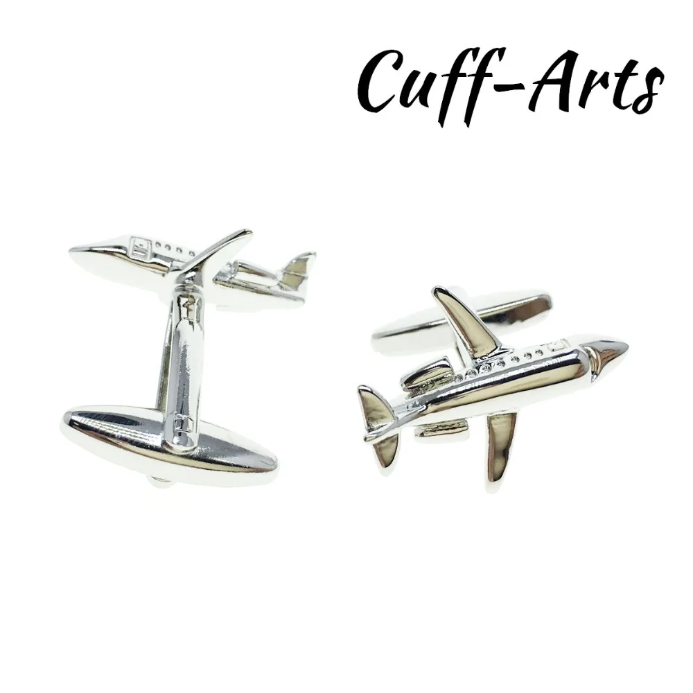 Запонки для мужчин бриллиантовые мужские запонки ювелирные изделия подарки