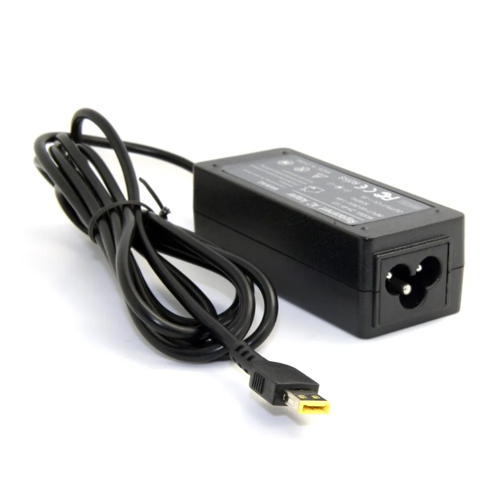 PW 141 Lenovo ThinkPad 10 плоский адаптер питания 12V 3A 36W|charger 3a|mouth |