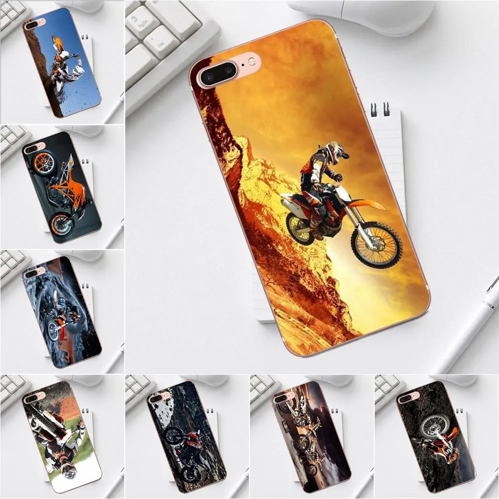 Qdowpz готов к гонке для iPhone X XS Max XR 4 4S 5 5C SE 6 6S 7 8 Plus Galaxy A3 A5 J1 J3 J5 J7 2017 TPU | Мобильные