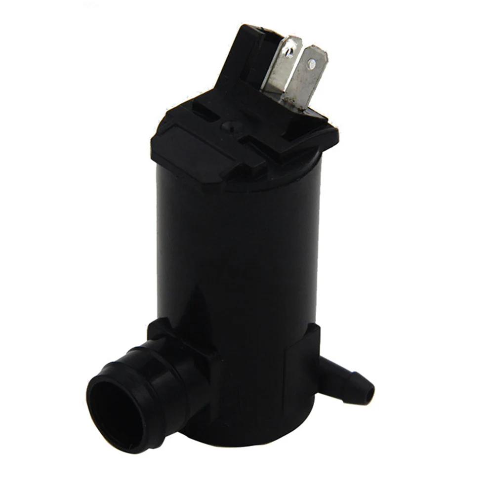 2018 новый автомобильный реактивный двигатель для водяного насоса 1998 2007|Лобовые