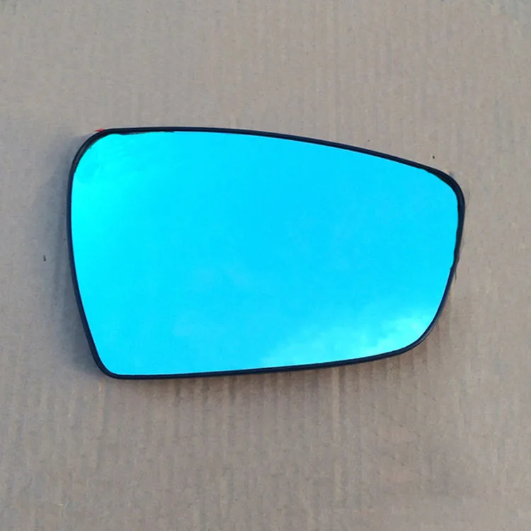 2 шт. Новое мощное с подогревом w/поворотное боковое зеркало для Kia K3s|side view mirror|view