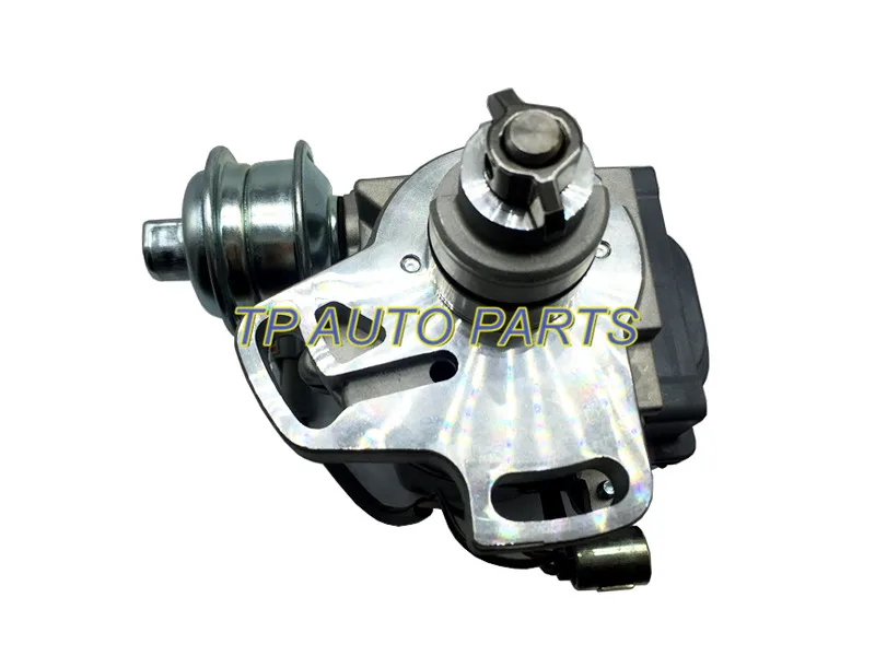 Восстановленный распределитель зажигания для toyota OEM 19020-16170 19020-16130 19020-16020 |