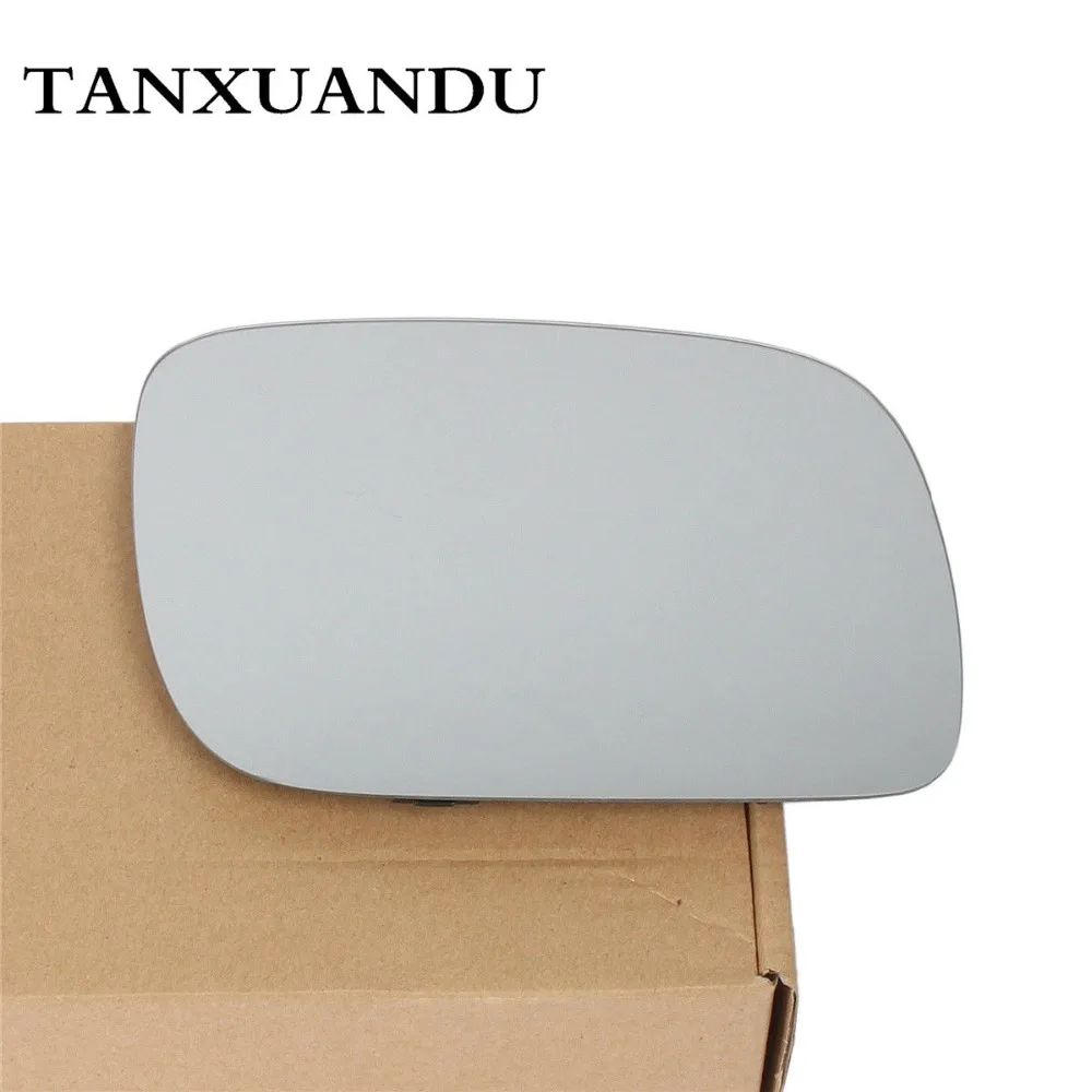 Электрическая мощность с подогревом дверь крыло объектива зеркало стекло