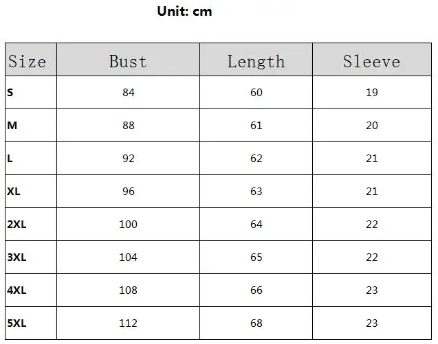 Офисная одежда OL женские летние стильные шифоновые блузки рубашки для девочек