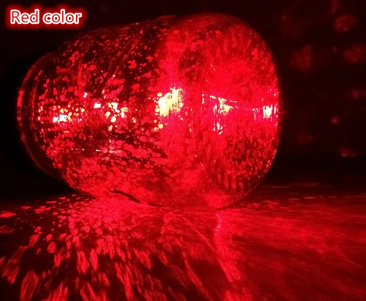 Ночник светодиодные Ландшафтные светильники внутреннее освещение для дня