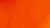 Orange 1 шт./пакет 18 дюймов Большой Размеры из натурального латекса высокое качество воздушные шары, из магазина при фабрике Свадебная вечеринка DIY Декор Круглый воздушные шары с гелием ZY090 - Цвет: Orange