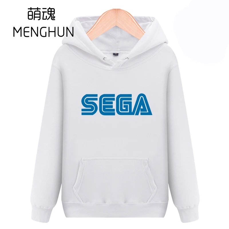 Худи в стиле ретро для фанатов игр крутая повседневная одежда худи подарок парня