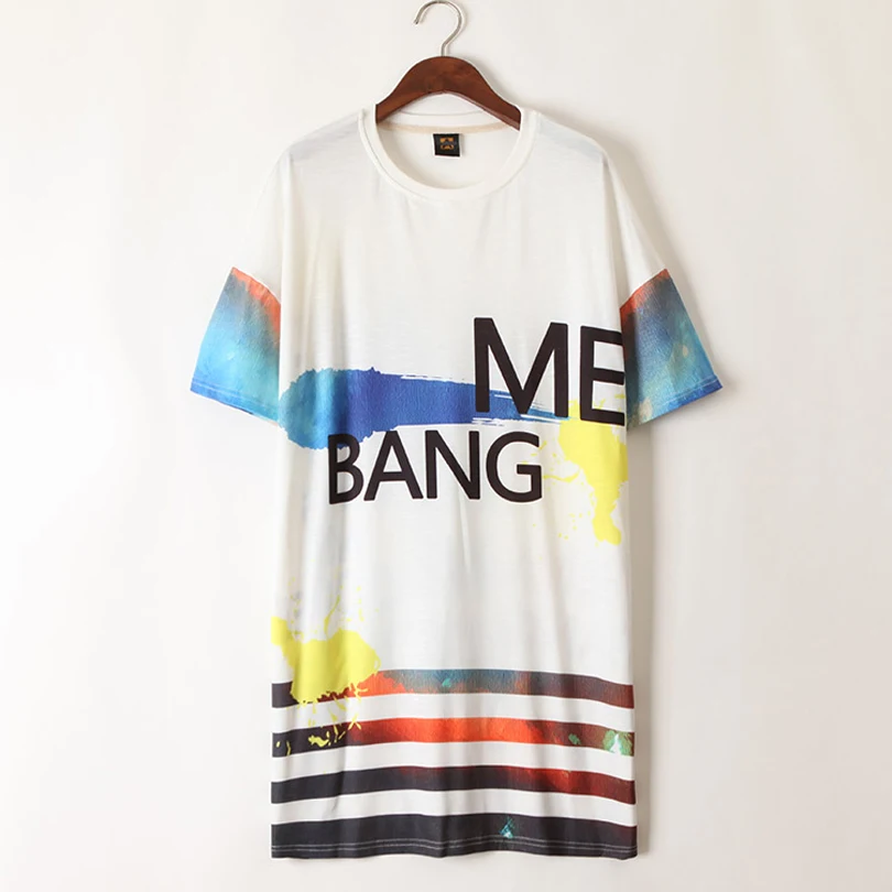 2018 женское летнее платье модное хлопковое в полоску свободное винтажное с