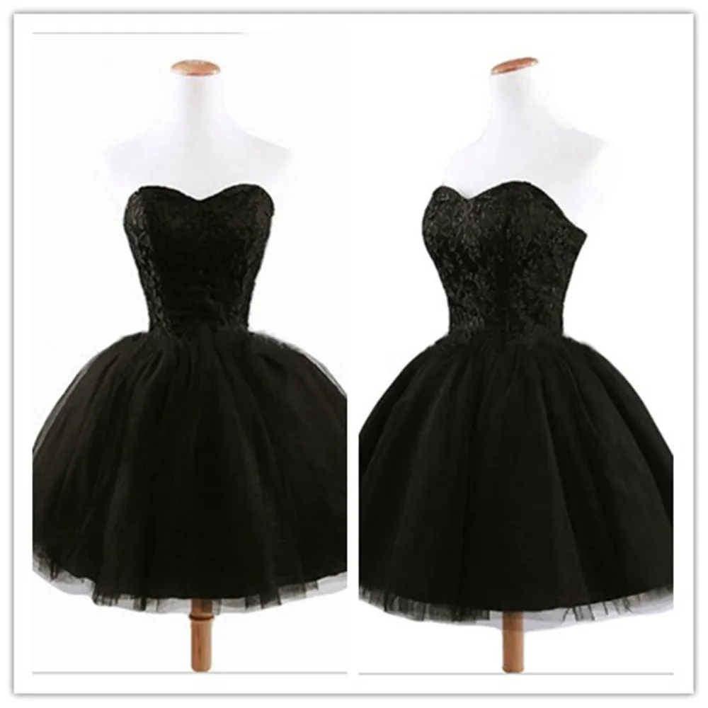 Ночной клуб росы плечо горький блошница что протирать грудь платья black dress
