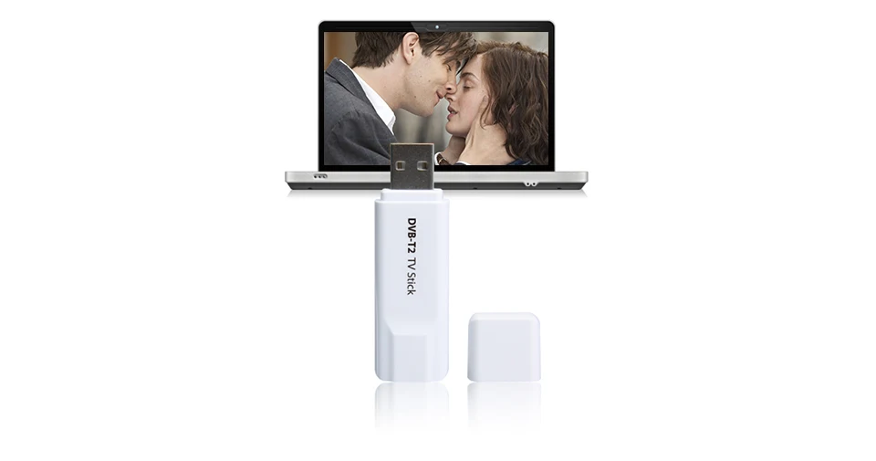 Мини DVB-T2 USB ТВ-тюнер T230C DVB-C T2 DVB-T HD tv с лицензией для России, Таиланд, Колумбия, Европа, Win10 ТВ-палка