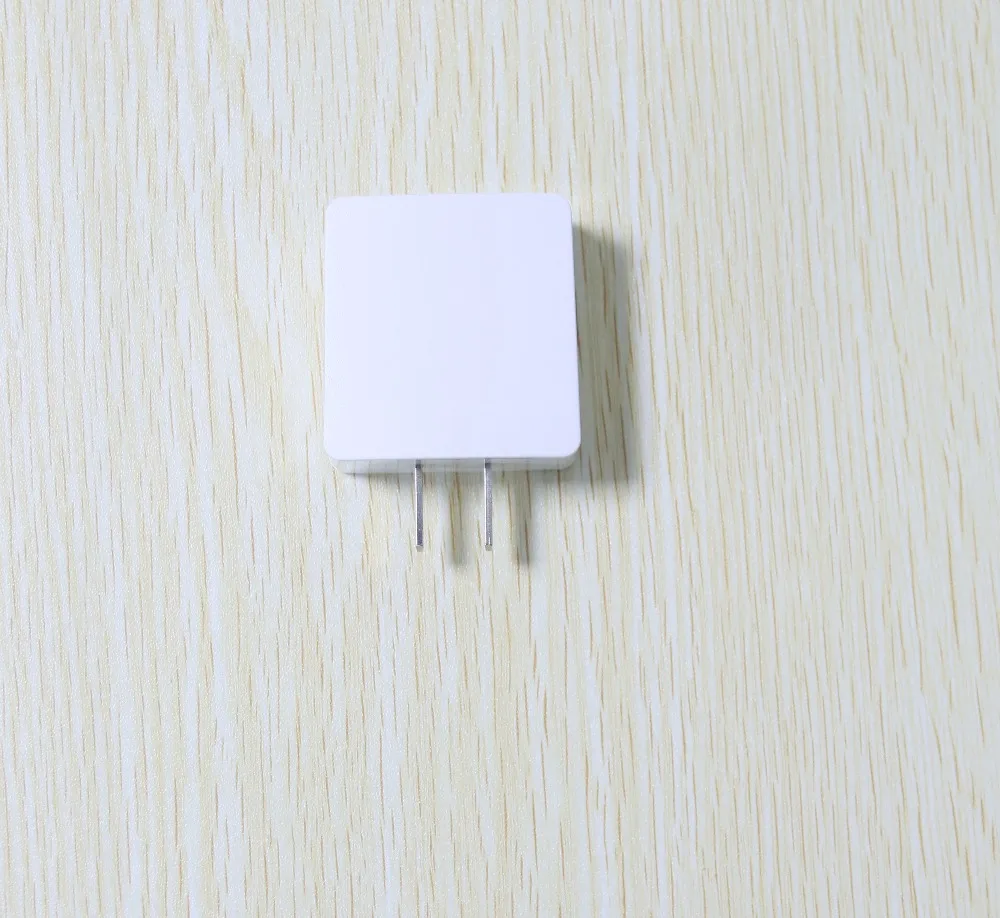Быстрое зарядное устройство HUAWEI HW 050200C01 5V2A|fast charger|charger chargercharger fast |