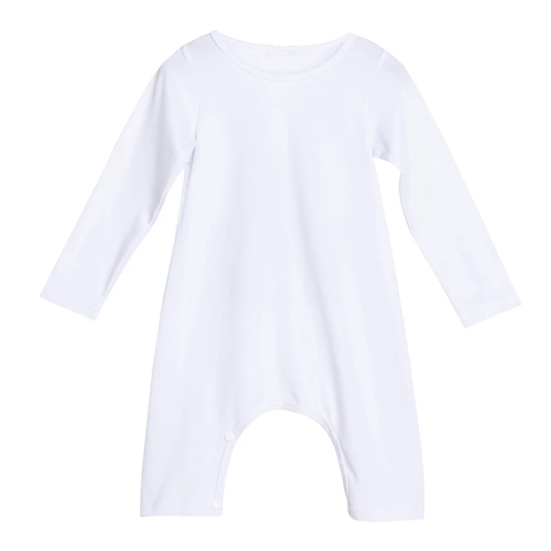 2018 для Bebek Infantil маленьких комбинезоны малышек Банни зимние теплые костюмы
