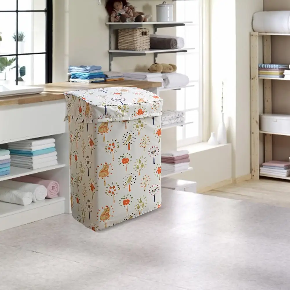 Полностью автоматический массажер Роллер шайба УФ стойкая стиральная машина