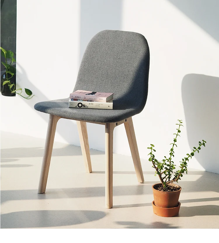 АРТИКУЛ: 124144 | Мебель