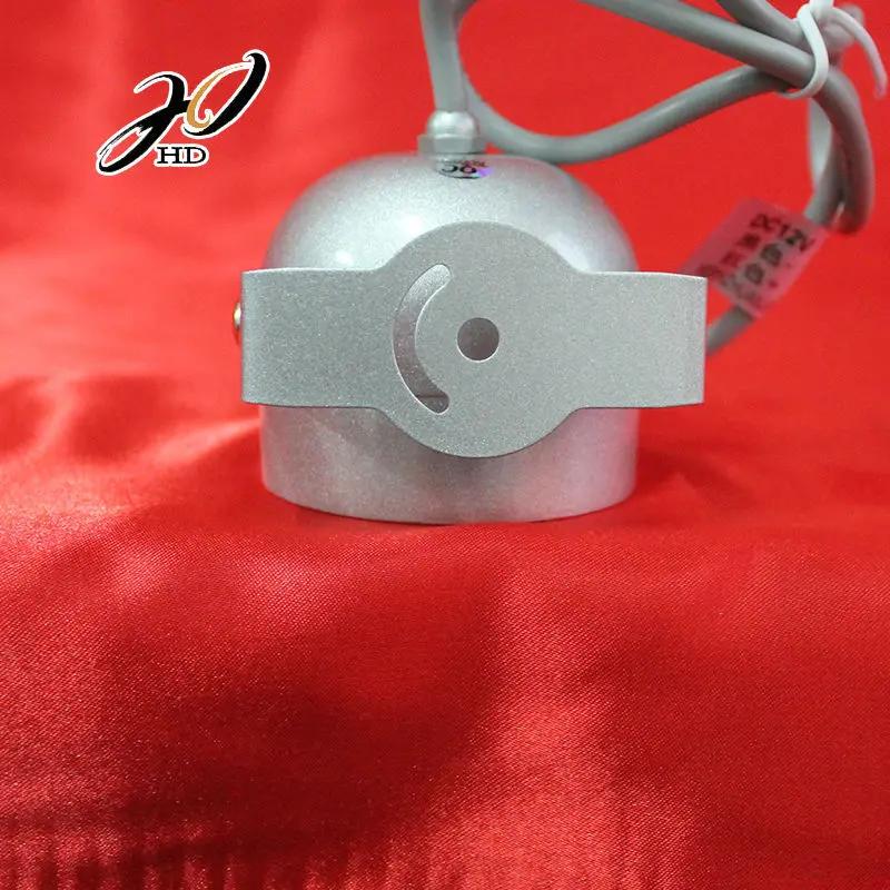 Hd инфракрасный свет из светодиодов освещение заполнения ик-для видеонаблюдения