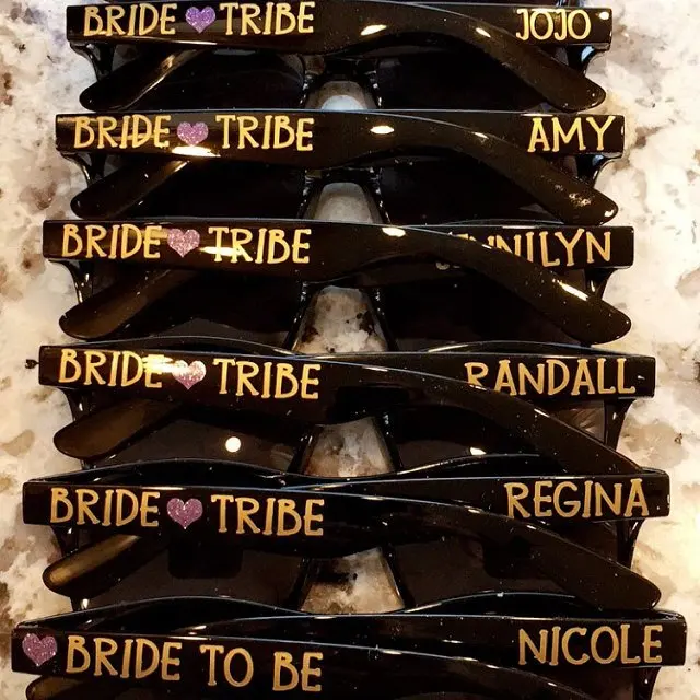 Индивидуальный дизайн искусственная кожа индивидуальный подарки подружке