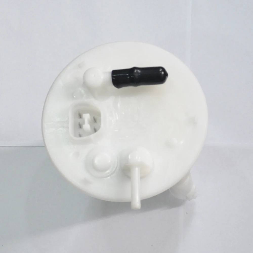 FOR MITSUBISHI GRANDIS 2.4 165BHP 2003-12/2010 FUEL TANK FILTER MN158345 | Автомобили и мотоциклы