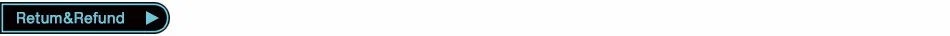 VIKEFON Bluetooth 5.0 Audio Receiver Transmitter Stereo Music 3.5mm AUX Jack RCA Bluetooth Receptor USB Mini Wireless Adapter
