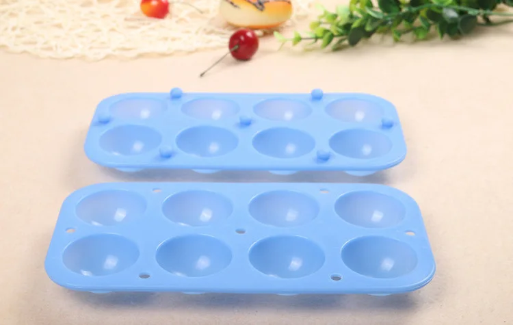 Силиконовая форма для леденцов 16 палочек|tray food|tool hairtray machine |