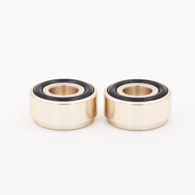 Hifi X 20X10 мм миниатюрный Твердый алюминиевый корпус для динамиков изолирующая