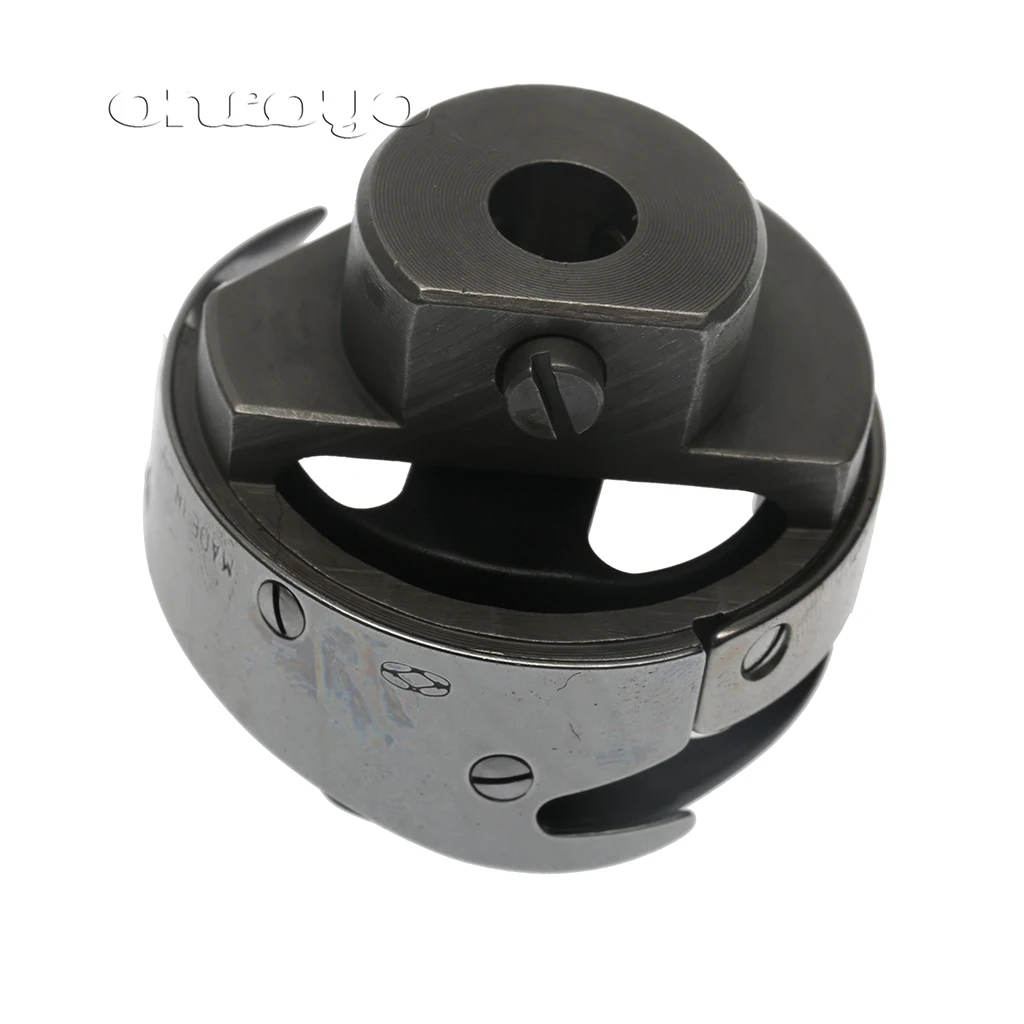 Детали для компьютерной вышивальной машины искусственная вышивка ножницы