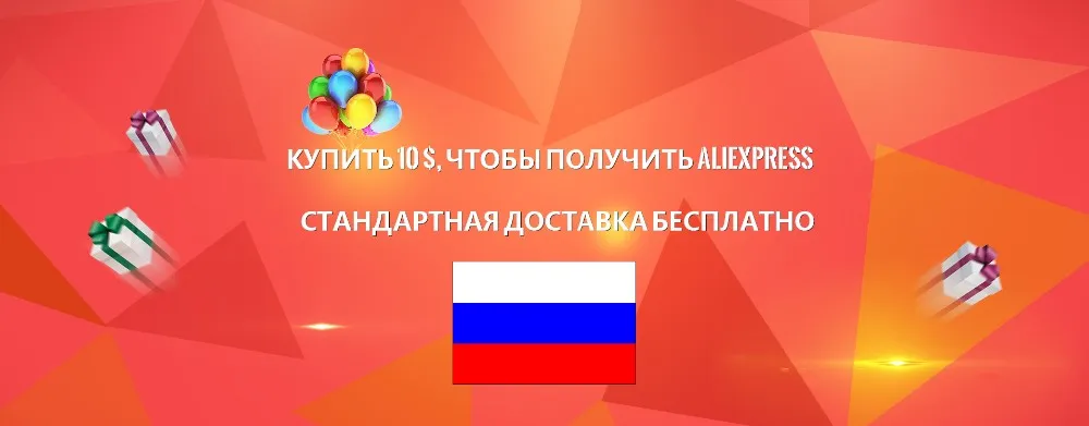 SKDK 1 шт. Sweatband эластичные Йога Бег Фитнес Пот Группа головная повязка лента для волос головы предотвратить пот группа спортивного оборудования