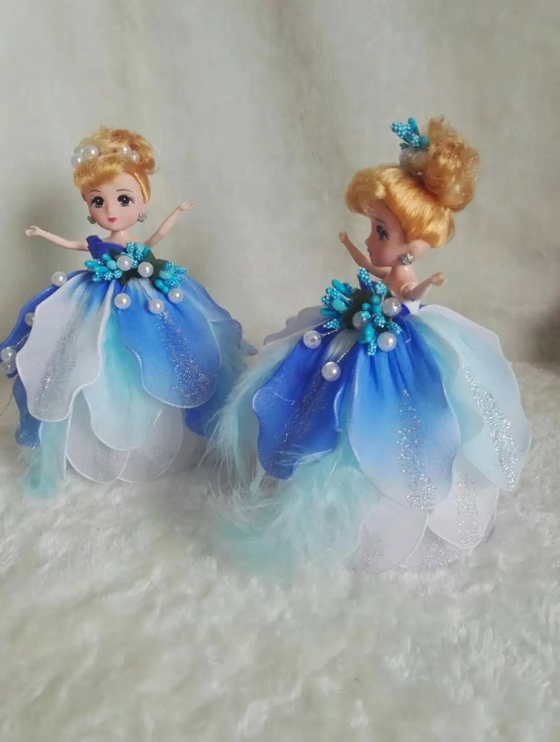 2 шт./лот растягивающиеся сетчатые цветы материалы нейлоновый шелковый чулок