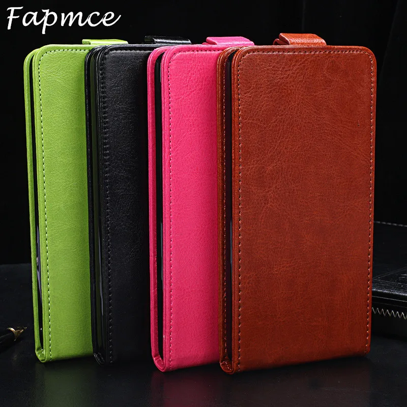 For HTC Google Pixel 3A Case Luxury Vertical Flip PU Leather Back Cover Shockproof Cases XL Phone | Мобильные телефоны и