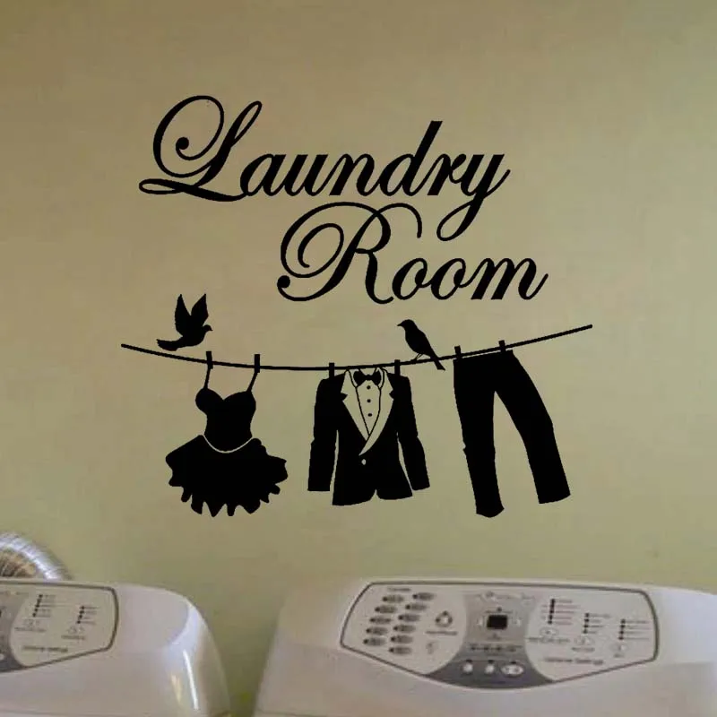 Лидер продаж стирка для ванной комнаты настенные наклейки ванны домашний декор