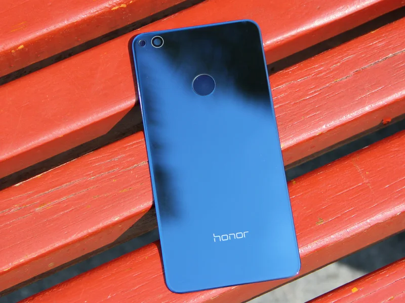 Оригинальная задняя крышка из стекла для huawei чехол для huawei Honor 8 lite, задняя крышка для задней двери, защитная крышка для телефона, чехлы