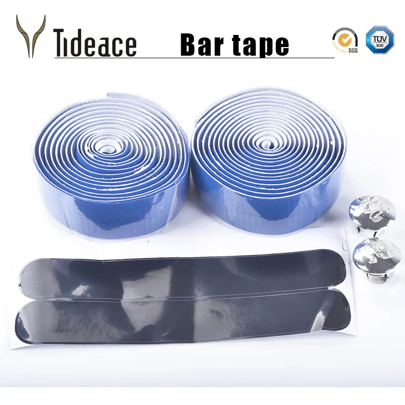 Велосипедная лента для руля велосипеда велосипедная шоссейного Спортивная