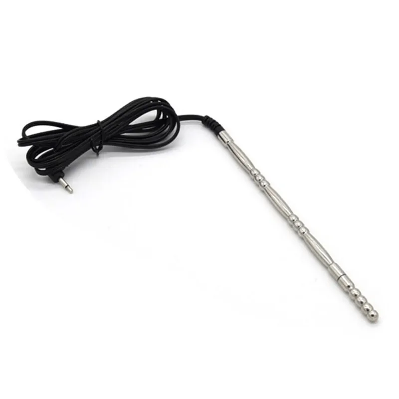 3 в 1 медицинские тематические игрушки с перчатками секс массажер нержавеющая